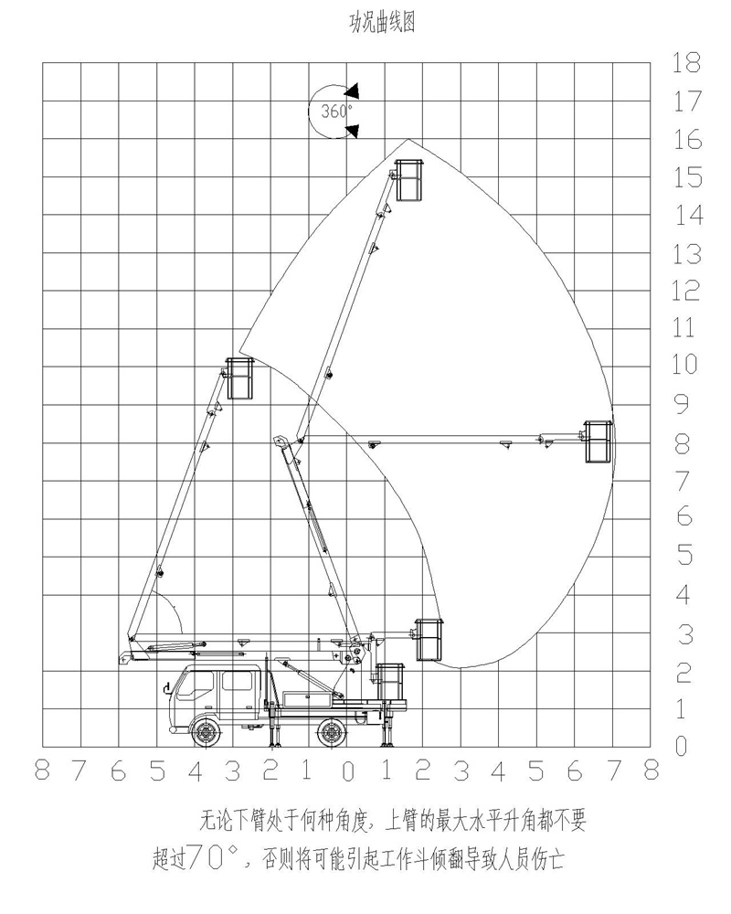 /202304/1682667171_adc13795b208f459d470.jpg